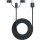 PersonalCable