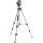 PocketPlane-Laser 3G Set 150 cm