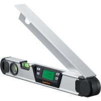 ArcoMaster 40