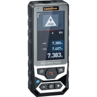 CenterScanner Compact