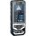 CenterScanner Compact