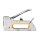 Rapid Handtacker R23