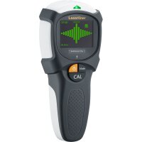 MultiScanner Plus
