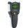 MultiScanner Plus