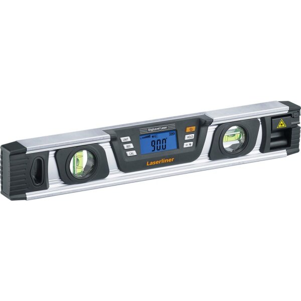 DigiLevel Laser G40