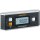 MasterLevel Compact Plus