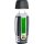 DampFinder Compact Plus