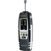 MultiWet-Finder Plus