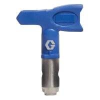 Graco Professional Airless Düse RAC X PAA 423