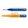 Pica BIG-INK Tieflochmarker blau