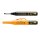 Pica BIG-INK Tieflochmarker schwarz