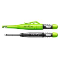 Pica DRY Longlife Automatic Pen