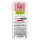 Pica DRY Minen-Set rot