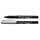 Permanent Pen INSTANT WHITE, 1-2mm