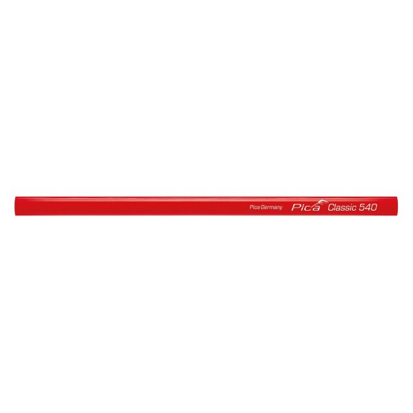 Zimmermannstift, 30cm 1 Stück