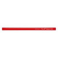 Zimmermannstift, 30cm 1 Stück