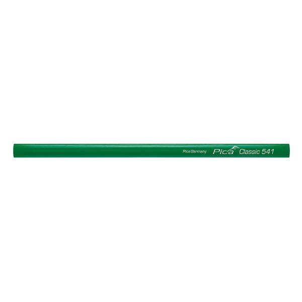 Steinhauerstift, 30cm