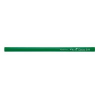 Steinhauerstift, 30cm