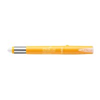 Pica GEL Signalmarker weiss