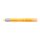 Pica GEL Signalmarker weiss