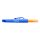 Pica GEL Signalmarker weiss