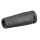 Kraftschraubereinsatz 6-kant, lang 1/2" 13mm