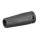 Kraftschraubereinsatz 6-kant, lang 1/2" 15mm