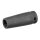 Kraftschraubereinsatz 6-kant, lang 1/2" 16mm