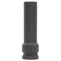 Kraftschraubereinsatz 6-kant, lang 1/2" 17mm