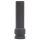 Kraftschraubereinsatz 6-kant, lang 1/2" 17mm