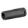 Kraftschraubereinsatz 6-kant, lang 1/2" 18mm