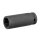 Kraftschraubereinsatz 6-kant, lang 1/2" 21mm