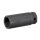 Kraftschraubereinsatz 6-kant, lang 1/2" 22mm