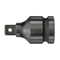 Kraftschrauber Reduzierstück 3/4 x 1/2 L.56mm