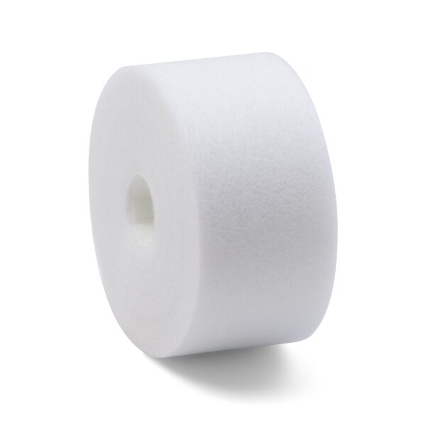 Drywall Strip 50mmx25m