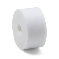 Drywall Strip 50mmx25m