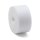 Drywall Strip 50mmx25m