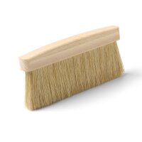 Dusty 170x20mm