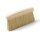 Dusty 170x20mm