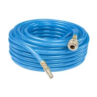 AS Schwabe Kabeltrommel 260mmØ blau blauer...