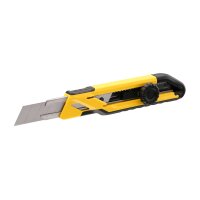 Messer Comfort Cut (Gewinderad), 18mm