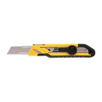Messer Comfort Cut (Gewinderad), 18mm