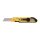 Messer Comfort Cut (Gewinderad), 18mm