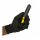 Stanley Cutter Messer 18MM mit Schiebeverschluss