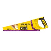 STANLEY® Sharpcut™ STANLEY 15"...