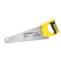 STANLEY® Sharpcut™ STANLEY 15"...