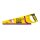 STANLEY® Sharpcut™ STANLEY 15" Handsäge, 11TPI