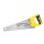 STANLEY® Sharpcut™ STANLEY 15" Handsäge, 11TPI