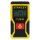 Stanley Entfernungsmesser TLM30 bis 9m