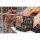 Stanley Werkzeugset 142-teilig inkl. Koffer STMT98109-1